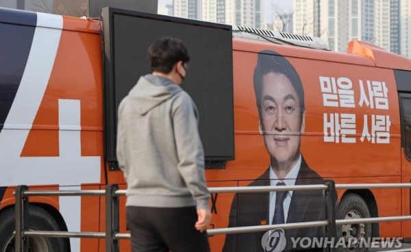 f3318b973e41a4f85f6b15b26a596c68.jpg f3318b973e41a4f85f6b15b26a596c68.jpg