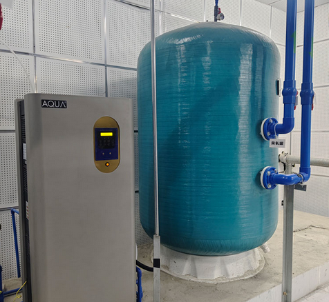 f354e47bbb167aadeb080bc73b759ece.png f354e47bbb167aadeb080bc73b759ece.png