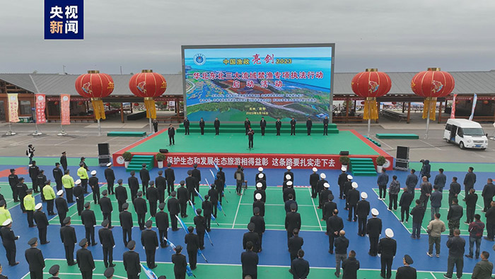 f46d6250f00577b7bfc43a1038eb41cd.jpg f46d6250f00577b7bfc43a1038eb41cd.jpg