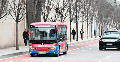 f520ac75ca499dc82aa7a01c96d3fd10.jpg
