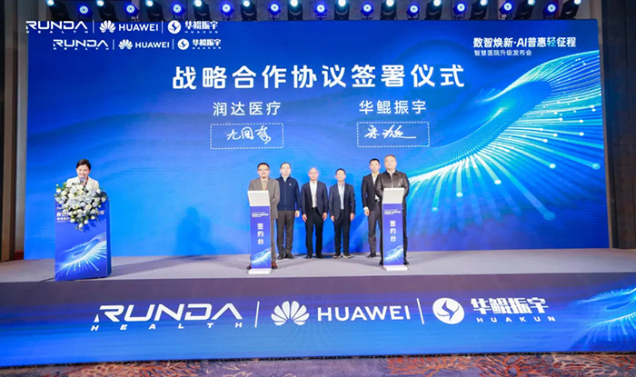 f534f8d087bf6c1825c7a840ca17f625.jpg f534f8d087bf6c1825c7a840ca17f625.jpg