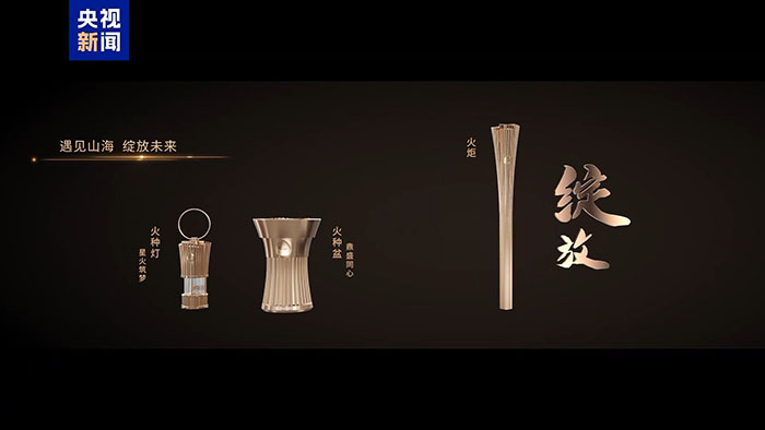 f5867a20976c3a14d90db18078d1f6d3.jpg f5867a20976c3a14d90db18078d1f6d3.jpg