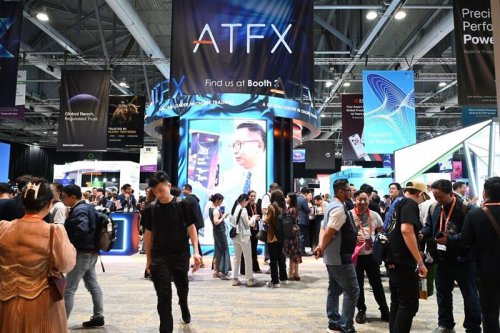 f59703203f00e024300a2a8af306d665.jpg f59703203f00e024300a2a8af306d665.jpg