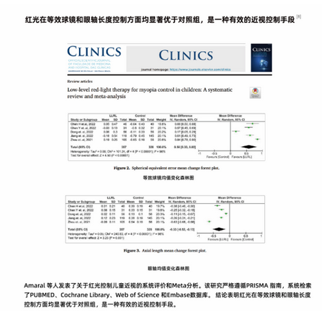 f59fb330b4475a2e188cf6e00e4b926b.png f59fb330b4475a2e188cf6e00e4b926b.png