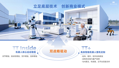 f5ccea1ed1fa56aada749ac20a984859.png f5ccea1ed1fa56aada749ac20a984859.png