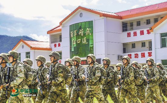 f5d2e01540aeb4721fb0aa85c64ca980.jpg f5d2e01540aeb4721fb0aa85c64ca980.jpg