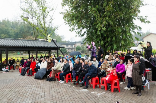 f5dcbbbc284fa0500dedde13c8a6cc56.png f5dcbbbc284fa0500dedde13c8a6cc56.png