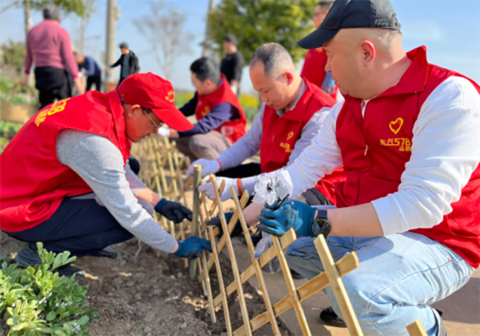 f64938122e328254dd5f17010b417e21.jpg f64938122e328254dd5f17010b417e21.jpg