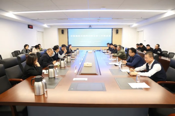 f69995b4e9cef7b9e2ee9c370b609628.jpg f69995b4e9cef7b9e2ee9c370b609628.jpg