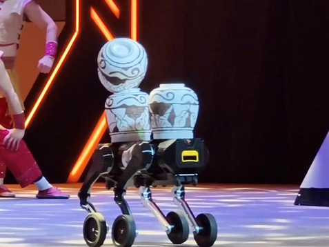 f6a78a6f05dc19ff389c31db9b5597eb.png f6a78a6f05dc19ff389c31db9b5597eb.png