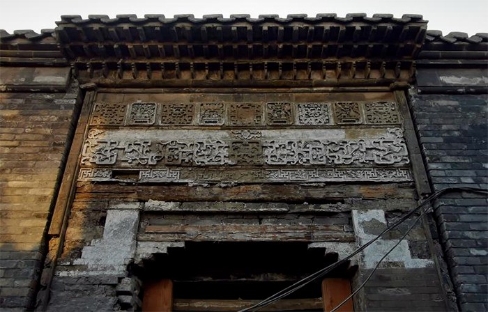 f6c8b83c0041b1169457420e5b7258ed.jpg f6c8b83c0041b1169457420e5b7258ed.jpg