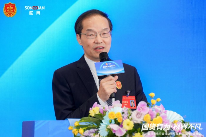 f6d7931f57d8ed30c122a2246f0cd321.jpg f6d7931f57d8ed30c122a2246f0cd321.jpg