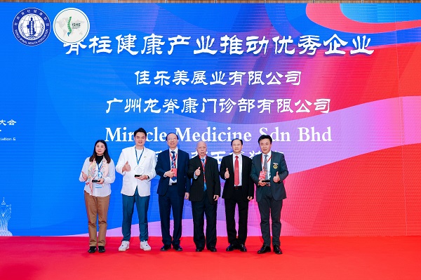 f6f610b38b6f608bf730708e35211de1.jpg f6f610b38b6f608bf730708e35211de1.jpg