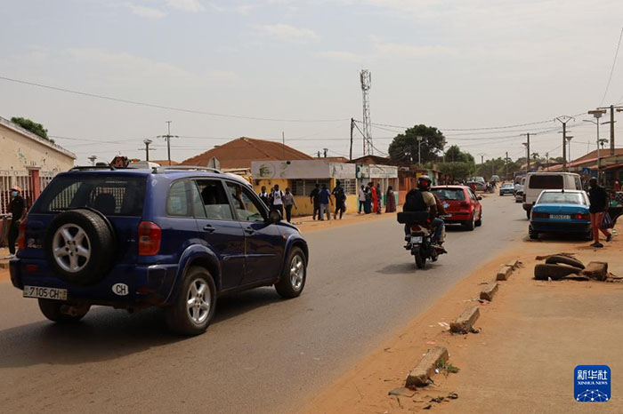 f7e92f1a8aee16cfe12f8574ef755748.jpg f7e92f1a8aee16cfe12f8574ef755748.jpg