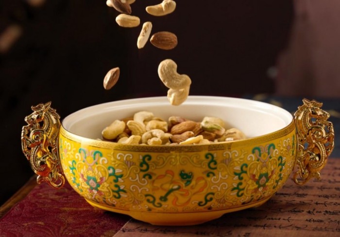 f8534c6e8eff19a1c538070b32a7c7a2.jpg f8534c6e8eff19a1c538070b32a7c7a2.jpg