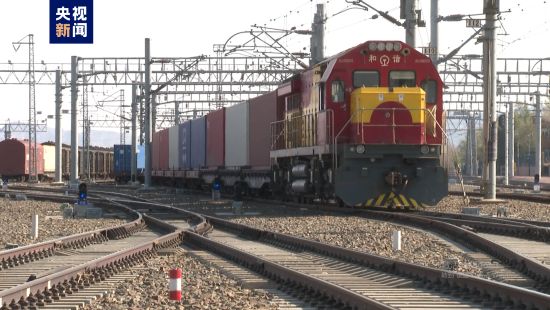 f87cd7e6d61fe95c8d1d370eefd491df.jpg f87cd7e6d61fe95c8d1d370eefd491df.jpg