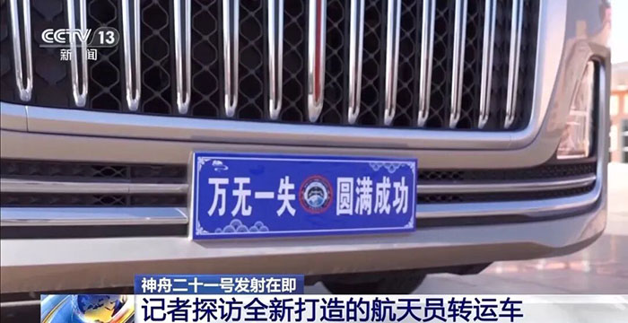 f8b4ee880ffec20e6d4918bb6553f3ad.jpg f8b4ee880ffec20e6d4918bb6553f3ad.jpg