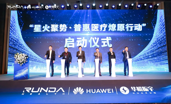 f8b79e46e8819ba70ce45ffca22bb4f4.jpg f8b79e46e8819ba70ce45ffca22bb4f4.jpg