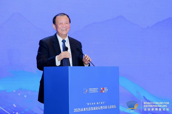 f8dedada1b56b73005d0ca208f11be89.png f8dedada1b56b73005d0ca208f11be89.png