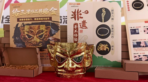 f8ed73a1508ca2cfa8fbcad141d404b6.png f8ed73a1508ca2cfa8fbcad141d404b6.png