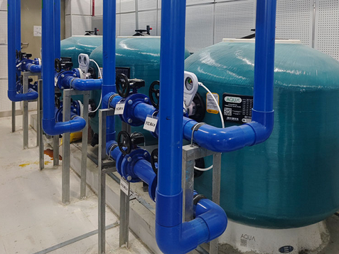 f90a3c5ae79f1c4f3abb2edef01faf11.png f90a3c5ae79f1c4f3abb2edef01faf11.png