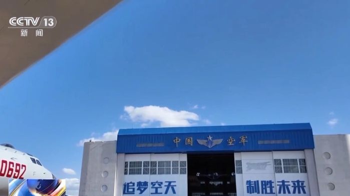 f93f0493f02f70b68fc746f5912d674b.jpg f93f0493f02f70b68fc746f5912d674b.jpg