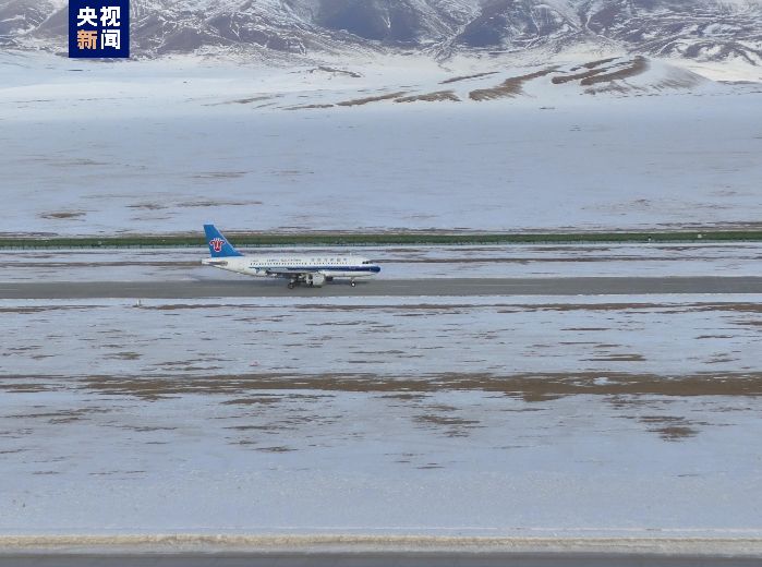 f968ae834c8c8af28b9777fdb2e25a8d.jpg f968ae834c8c8af28b9777fdb2e25a8d.jpg