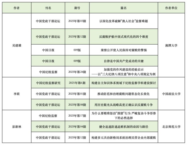 f990a5058386c0531e40e38cec28b5b3.jpg f990a5058386c0531e40e38cec28b5b3.jpg