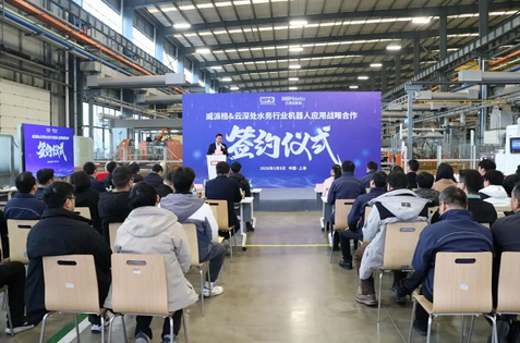 f997bacbfefe20eb772887e797c30f61.png f997bacbfefe20eb772887e797c30f61.png