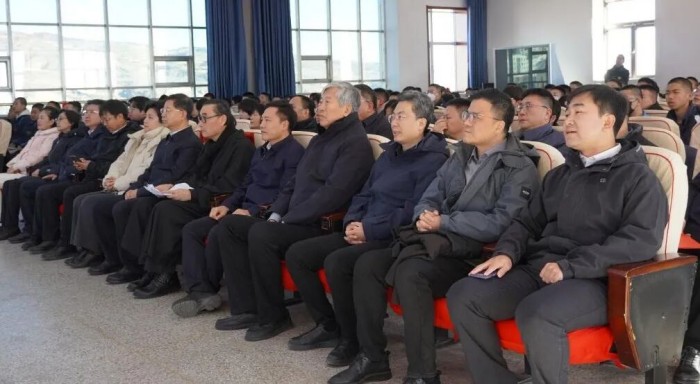 f9c56d7cfa61d7d65687029537595d7f.jpg f9c56d7cfa61d7d65687029537595d7f.jpg