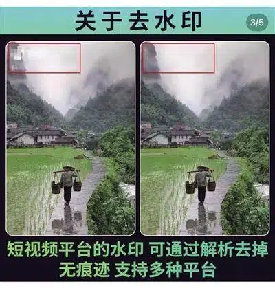 fa346034a9b27d9ddf0d848c5015d58a.jpg fa346034a9b27d9ddf0d848c5015d58a.jpg