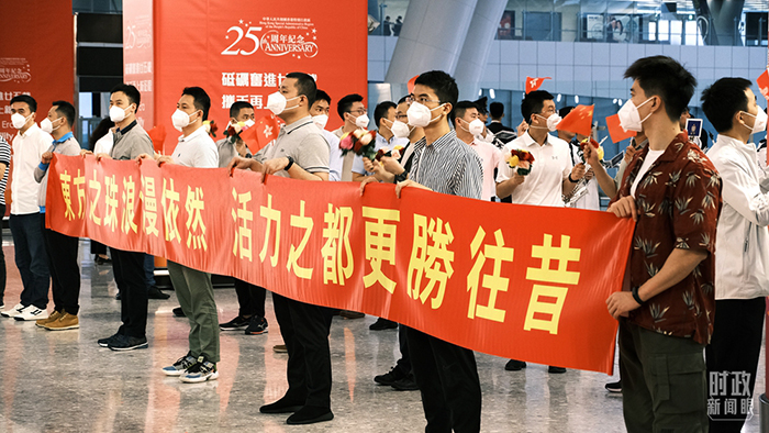 fa678a90bcafceb5363d2dd62ae33564.jpg