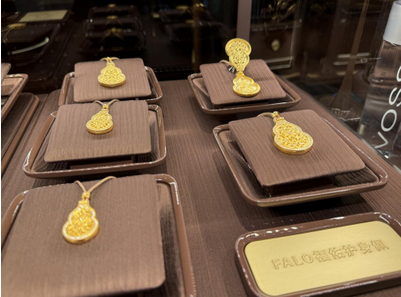 fa7a51f2cafea5f6df3569dd805ca675.png fa7a51f2cafea5f6df3569dd805ca675.png