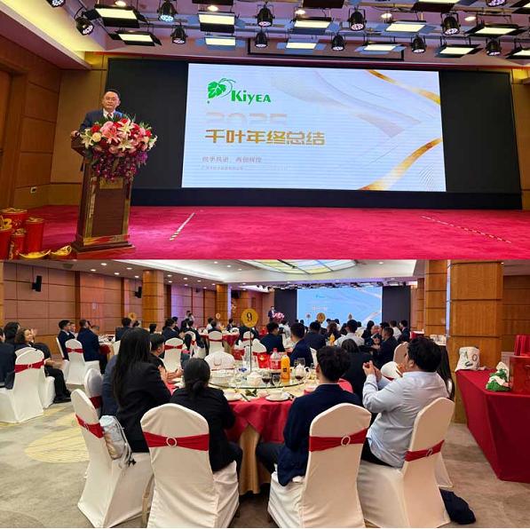 fa8d8ed7e453a750fa14bc2e7bfbfad8.png fa8d8ed7e453a750fa14bc2e7bfbfad8.png