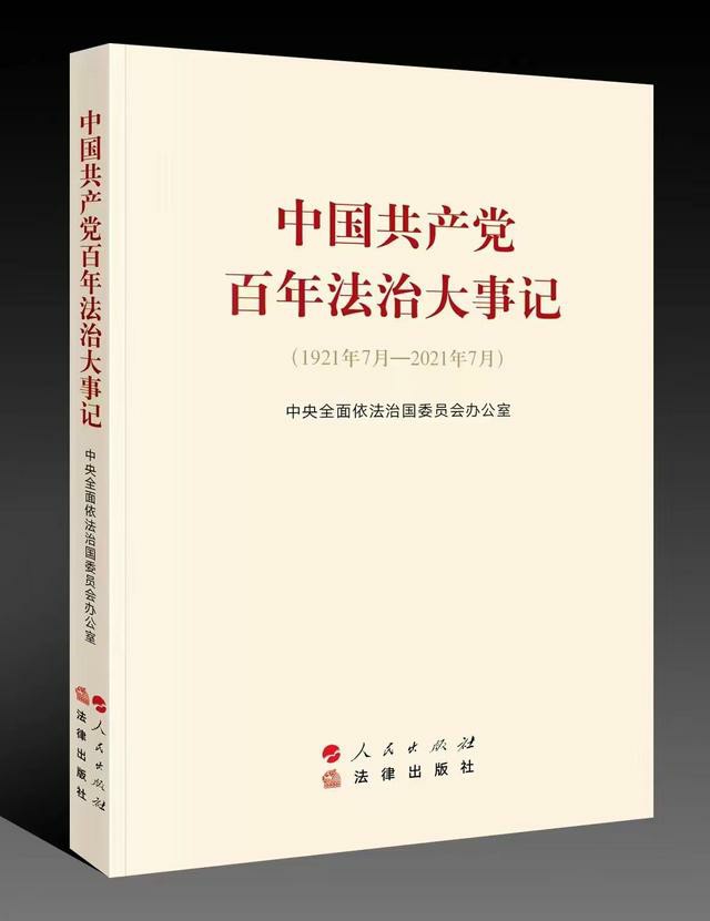 fa919524c3d35ed9ee2e5c7b67ccdb15.jpg