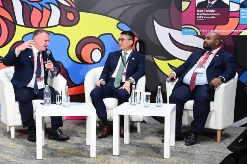 fa94cc44af6a108559682148fea76616.jpg fa94cc44af6a108559682148fea76616.jpg