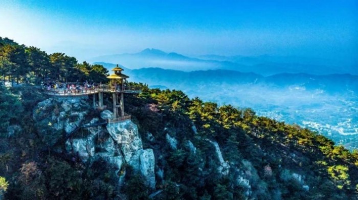 faad88e8550a44cb3196d6021d927609.jpg faad88e8550a44cb3196d6021d927609.jpg