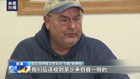 fad29ffbade244d4c93606bf63c57f99.jpg fad29ffbade244d4c93606bf63c57f99.jpg