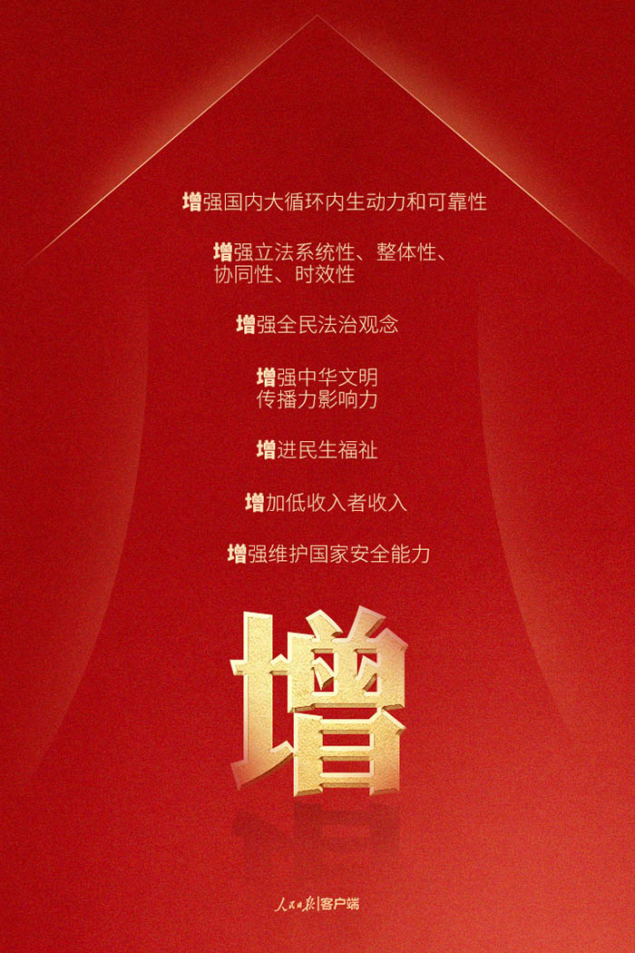 fb1214d57228ce53a7fd743af7dd35c6.jpg fb1214d57228ce53a7fd743af7dd35c6.jpg