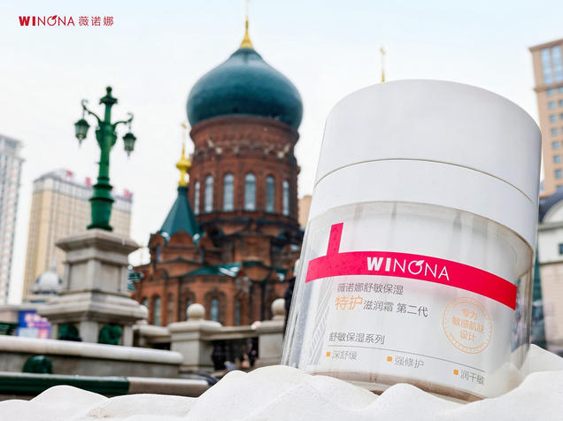 fb443974ea1a0a92b698eef7fa8f54bd.jpg fb443974ea1a0a92b698eef7fa8f54bd.jpg