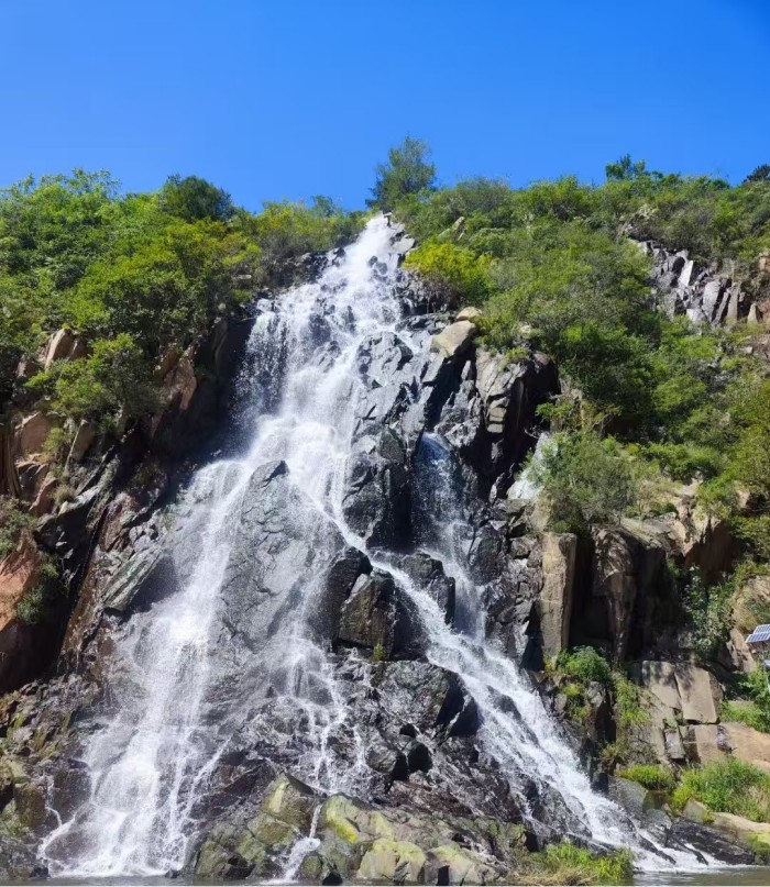 fb7a24101769ec9f0f882e6935575395.jpg fb7a24101769ec9f0f882e6935575395.jpg