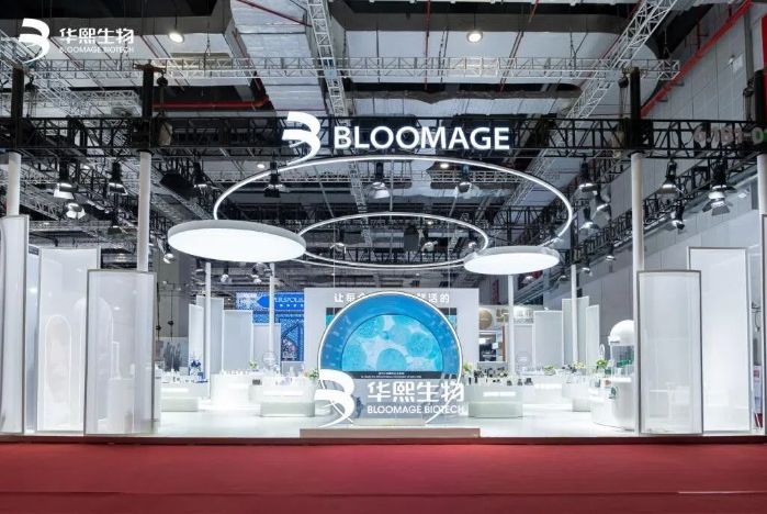 fc24e7f66ce4b1504d94a78e894e48cd.jpg fc24e7f66ce4b1504d94a78e894e48cd.jpg