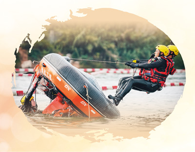 fc25fbd47d969c93974383a9052cfe88.jpg fc25fbd47d969c93974383a9052cfe88.jpg