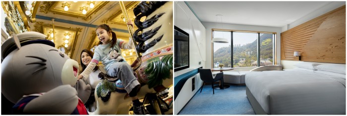 fc27ebb2b012c0a5fdd096576526a7c9.jpg fc27ebb2b012c0a5fdd096576526a7c9.jpg