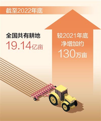 fc57154a12422bc8a86ecf50729322fb.jpg fc57154a12422bc8a86ecf50729322fb.jpg