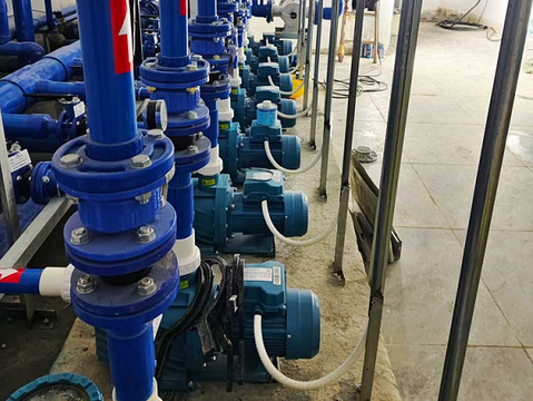 fc708be6c354f84f9112dbf5c7ae8e06.png fc708be6c354f84f9112dbf5c7ae8e06.png