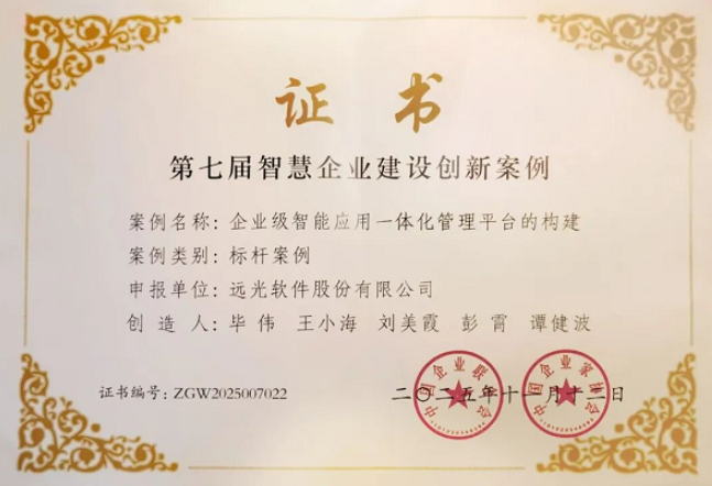 fc7808d65870c6646b22125f09f28f16.png fc7808d65870c6646b22125f09f28f16.png