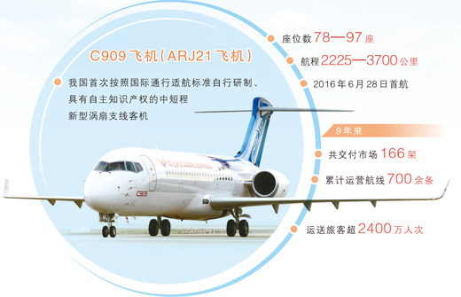 fccb3755d07700c438251d5c0593fb3b.jpg fccb3755d07700c438251d5c0593fb3b.jpg