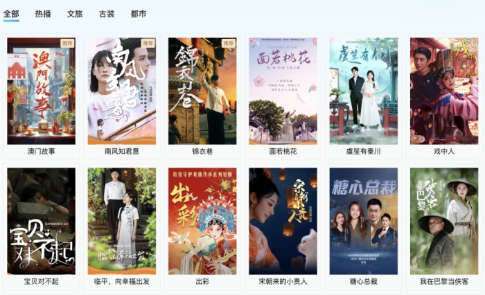 fcd1e4424454ab094fd990382332f891.jpg fcd1e4424454ab094fd990382332f891.jpg