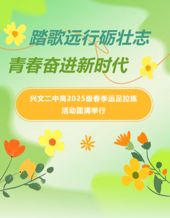 fce4c67ea7c0a7ec37a08f31fe129296.png fce4c67ea7c0a7ec37a08f31fe129296.png